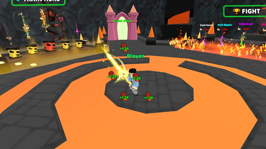 �ν����±�����(�±�ð����Ϸ)v0.8 ��׿��