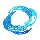 ���ɴ���2026���°汾v3.250414.0 �ֻ��� 