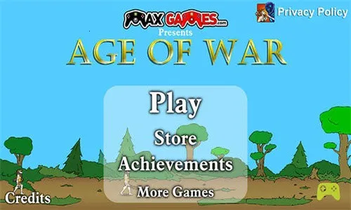 ս������ʷ2�ƽ�����޽��v3.1.4 ��Ѱ�