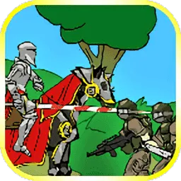 ս������ʷ2�ƽ�����޽��v3.1.4 ��Ѱ� 