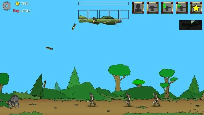 ս������ʷ2�ƽ�����޽��v3.1.4 ��Ѱ�