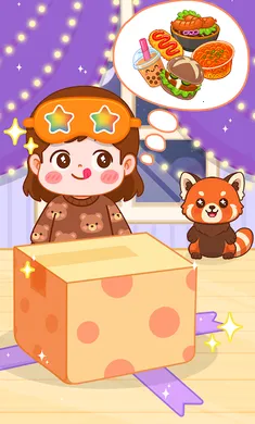 �Բ����ǣ�ASMRֱ��2026���°汾v1.5 ��׿��