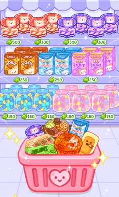 �Բ����ǣ�ASMRֱ��2026���°汾v1.5 ��׿��