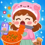 �Բ����ǣ�ASMRֱ��2026���°汾v1.5 ��׿��