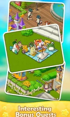 ��Ӱ���а����簲׿���ֻ���v4.26.0 �ֻ���