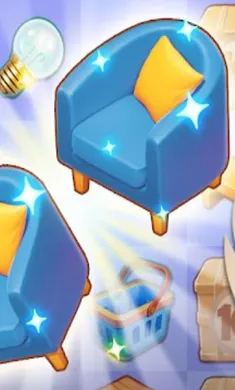 ��Ӱ���а����簲׿���ֻ���v4.26.0 �ֻ���