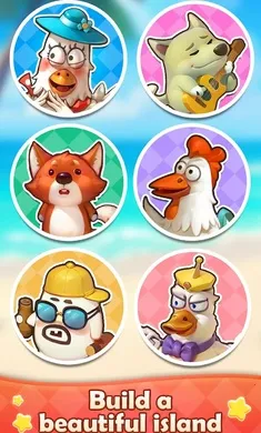 ��Ӱ���а����簲׿���ֻ���v4.26.0 �ֻ���