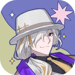 �ҵ�ֿ��֮�ǣ���ҫ֮���շ���2026�ٷ����°汾v1.0.0 �ٷ�����