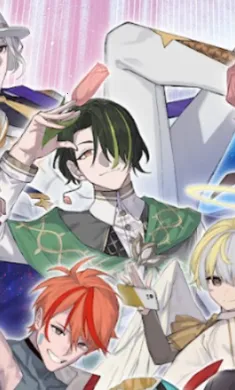 �ҵ�ֿ��֮�ǣ���ҫ֮���շ���2026�ٷ����°汾v1.0.0 �ٷ�����