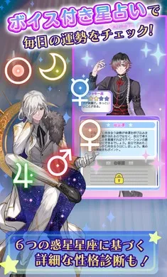 �ҵ�ֿ��֮�ǣ���ҫ֮���շ���2026�ٷ����°汾v1.0.0 �ٷ�����