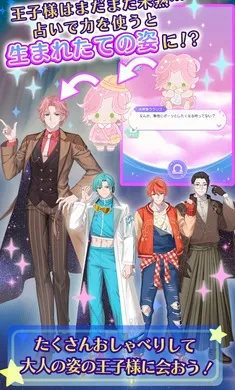 �ҵ�ֿ��֮�ǣ���ҫ֮���շ���2026�ٷ����°汾v1.0.0 �ٷ�����