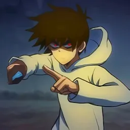 �����߶˿�(�����Ż�����)v10.5 �ֻ��� 