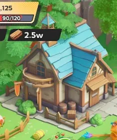 ����ս���ռ�(���Ȳ�׽������Ϸ)v0.1.60 �ֻ���