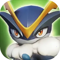 ����ս���ռ�(���Ȳ�׽������Ϸ)v0.1.60 �ֻ��� 