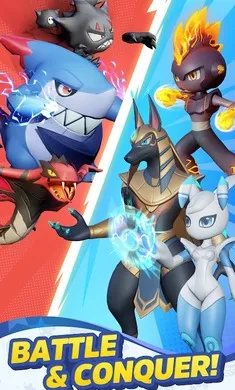 ����ս���ռ�(���Ȳ�׽������Ϸ)v0.1.60 �ֻ���