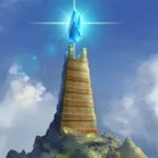 ���ص��������ɫ����2026���°汾v0.916 �ٷ�����