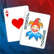 С����balatro���޽��v0.7 �ֻ��� 