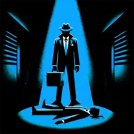 ��ʬ��Ѫ����˵��(ıɱ����๤��Ϸ)v1.87 ��Ѱ� 