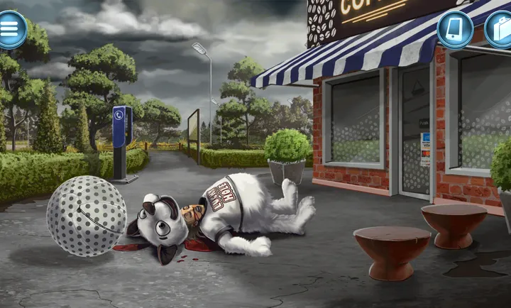 ��ʬ��Ѫ����˵��(ıɱ����๤��Ϸ)v1.87 ��Ѱ�