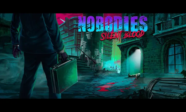 ��ʬ��Ѫ����˵��(ıɱ����๤��Ϸ)v1.87 ��Ѱ�