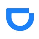 滴滴企业版(企业出行管理工具)v4.6.0 安卓版