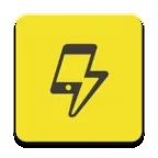 �������������(�ֻ��������)v1.5.1 �ֻ��� 