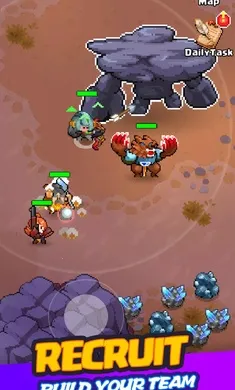 �����Ҷ�GO����׿���ֻ���v1.3.2 ��Ѱ�