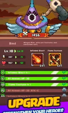 �����Ҷ�GO����׿���ֻ���v1.3.2 ��Ѱ�