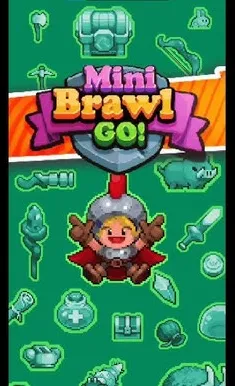 �����Ҷ�GO����׿���ֻ���v1.3.2 ��Ѱ�