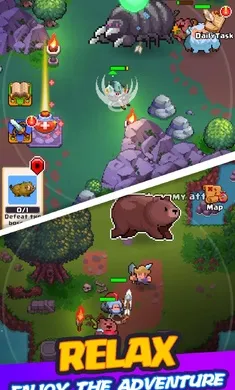 �����Ҷ�GO����׿���ֻ���v1.3.2 ��Ѱ�