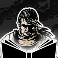 �����ؾ�ʿ����ƽ�����(�������RPG��Ϸ)v1.5.5 �ֻ���