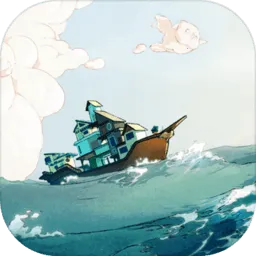 ����ɴ�(���ڶ���Ϸ)v1.0.3 ��Ѱ�