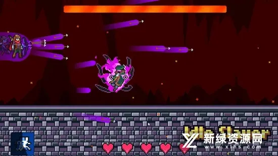 �������ְ�׿���ֻ���v6.6.9 ��׿��