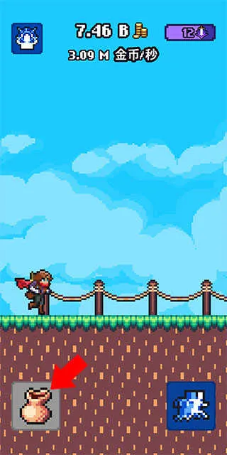 �������ְ�׿���ֻ���