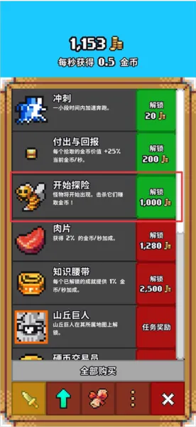 �������ְ�׿���ֻ���