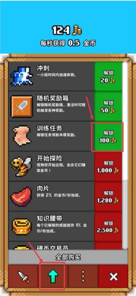 �������ְ�׿���ֻ���