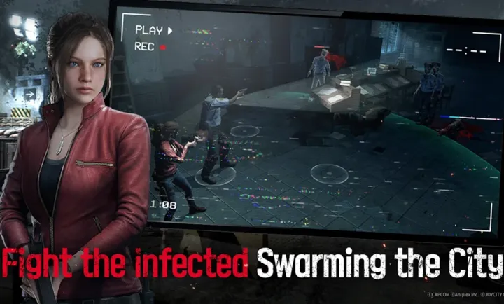 ����Σ��������С��(����Σ��������Ϸ)v1.4.1 �ٷ�����