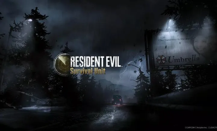 ����Σ��������С��(����Σ��������Ϸ)v1.4.1 �ٷ�����