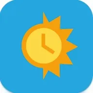 �٣��ճ�Hey Sunrise(����app����)v6.6.0 �ֻ���