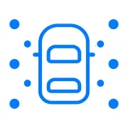 ���γ�2026���°汾v1.1.4 ��Ѱ�