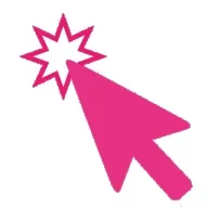 Auto Clicker�����Զ������(�Զ�����������)v2.7.3 ��׿�� 