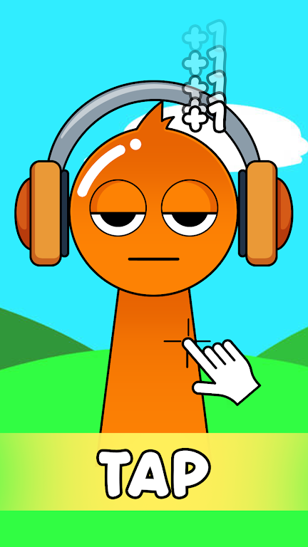 Ȥζ�����(���������Ϸ)v0.1.5 �ٷ�����