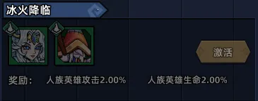 �������������ֻ���