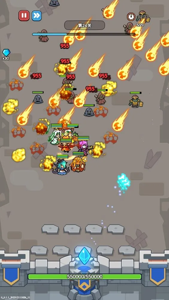 �������������ֻ���