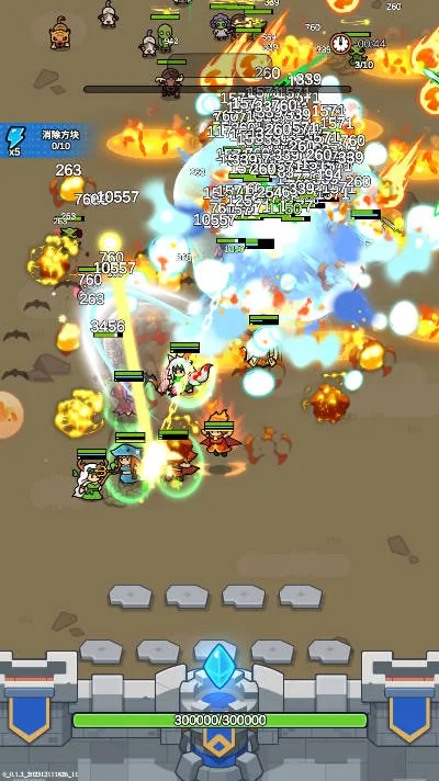 �������������ֻ���v1.0.1 �ֻ���