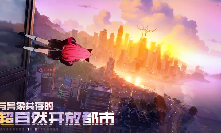 �컷2026���°汾v1.0.1 ��Ѱ�