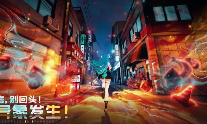 �컷2026���°汾v1.0.1 ��Ѱ�