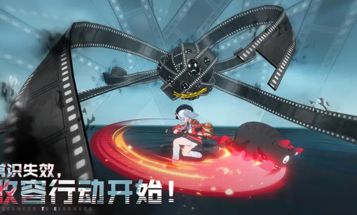 �컷2026���°汾v1.0.1 ��Ѱ�