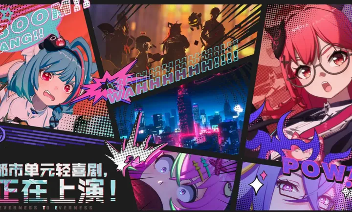 �컷2026���°汾v1.0.1 ��Ѱ�