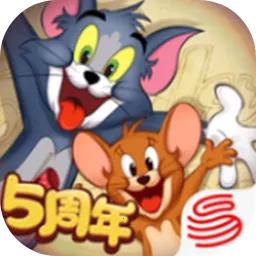 è������-��ʥ��̩��(è��������Ϸ�°�)v7.46.1 �ٷ����� 